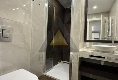 TRASTEVERE RESIDENTIAL | APARTAMENT 3 CAM | MOBILAT | PISCINA - 12