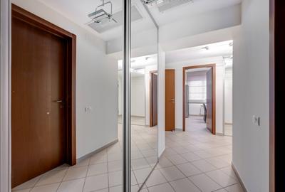 Vanzare apartament 4 camere Herastrau - Complex Grand Residence - 14