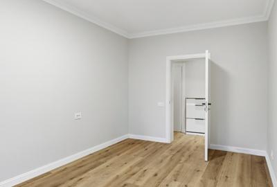 Apartament 3 camere cu boxa,  Floreasca - 11