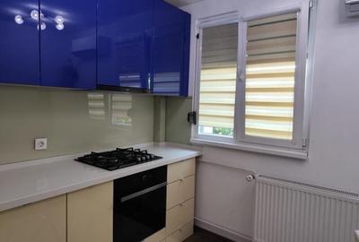 Apartament 2 camere Drumul Taberei aproape de metrou - 4