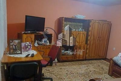 Casă individuală, de vânzare, cartier Șarât, Câmpia Turzii - 17