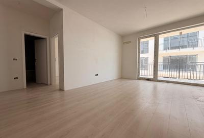 COMISION 0%-Apartament 2 camere, etaj 1-LIFT- Timisoara - 3
