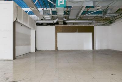 Spațiu comercial 250-800mp Centrul Comercial Agora - 5