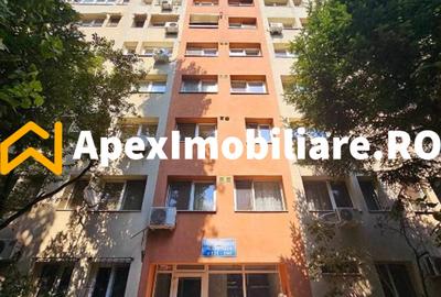 Apartament 3 camere de inchiriat Alexandru Obregia București | ApexImobiliare.ro - 10