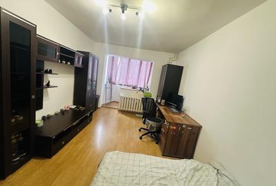 Apartament 2 camere | Decomandat | 40 mpu | Baza Sportiva Manastur - 4