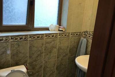 INCHIRIERE APARTAMENT 5 CAMERE, P- ta ROMANA/ BD. DACIA, IDEAL SEDIU FIRMA - 9