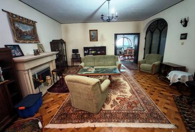 Vanzare apartament superb langa Gradina Icoanei - 3