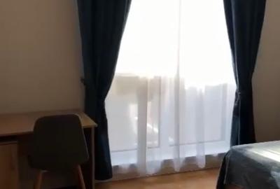 Vând apartament cu trei camere Aradului Decatlon - 8