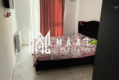 Apartament 3 camere | Sibiu Central | 64 mp, ultrafinisat - 19