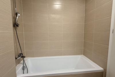 De inchiriat  | Apartament 2 camere | Belvedere Fabrica de Glucoza Floreasca - 9