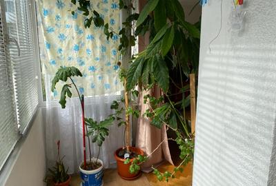 APARTAMENT RENOVAT DE VÂNZARE – ZONA ȘTRAND, STR. VRANCEI - 18