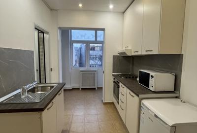 Apartament 5 camere design italian | Romană | Amzei | Universitate - 11
