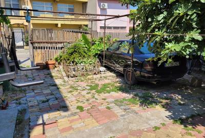 Exclusivitate - Coiciu, Str. Rasuri nr. 59, teren 180 mp, front stradal 14,14m - 10