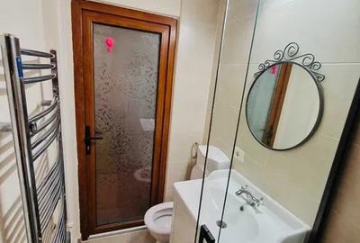 2 camere | p-ta Amzei | Metrou - 7