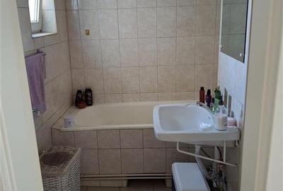 Apartament cu Centrala Iulius Mall - 8