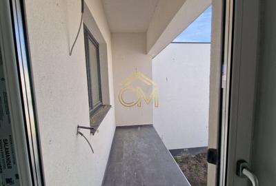 Quadruplex 4 Camere / 82MPU / Terasa / 170MP Curte - 10
