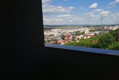 Apartament 2 camere, bloc nou, finisaje moderne, mobilat - din 15 iunie - 24