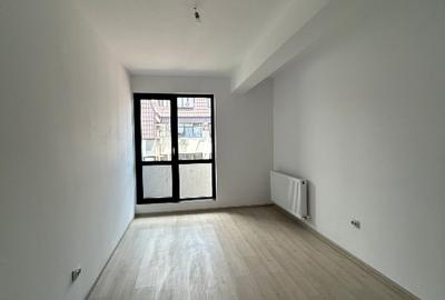 Apartament 2 camere Sos Sălaj 17 minute Piața Unirii - 5