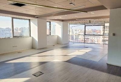 Maria Rosetti Tower, Universitate, 200 - 1328 mp  0% comision! - 8