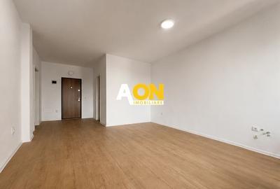 Apartament 2 Camere | 54 mp | BLOC NOU | Zona Arex - 1