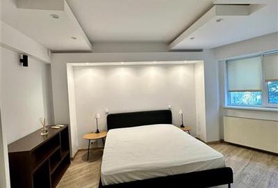 Apartament 4 camere, inchiriere lunga durata, Herastrau - 6
