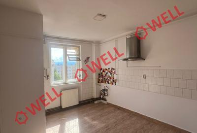 Apartament cu 4 camere de închiriat în Târgu Secuiesc, pe strada Dózsa György! - 5