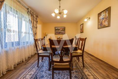 Casă  Bod+ livada, 1200mp COMISION 0% - 14
