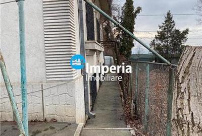 Casa de vanzare, 142 mp, individuala, zona Copou - 8