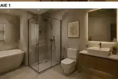 Apartament 4 camere, suc 146,52 mp, zona Dacia-Eminescu - 6