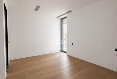 Apartament premium 3 camere | 105 mp | Imobil boutique | Floreasca – Parcul Verd - 4