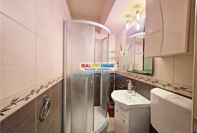Apartament 2 camere, Piata Domenii - 11