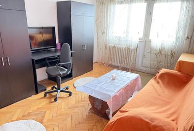 Inchiriez apartament 2 camere Aradului 330 euro - 7