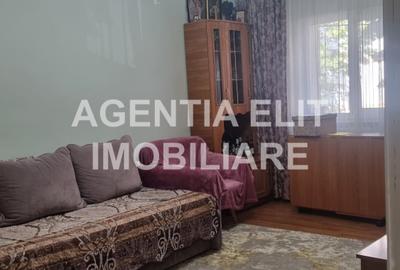 Apartament 2 camere, zona Scolii nr 8 - 2