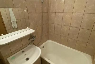 Apartament 2 camere Ciresica Campus  65000 euro - 7