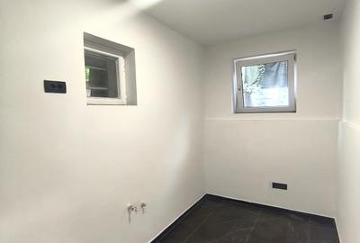 Timpuri Noi-Tineretului-Spatiu Comercial-cafenea-fast-food-500 EUR+800 EUR curte - 5