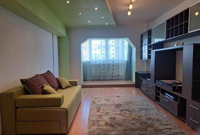 Apartament generos 3 camere de inchiriat, in zona apreciabila, Nicolae Iorga, Sf - 1