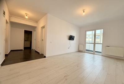 Apartament 2 camere in  Fundeni-Dobroesti cu Parcare Inclusa - 13