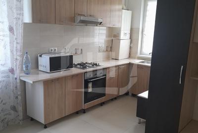 Apartament 3 camere I cu parcare I bloc nou I Marasti - 3