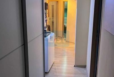 Apartment for sale with 4 rooms, Strada Meșteșugarilor - 2