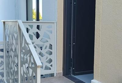 Apartament cu 3 camere/ Gageni/ Prahova - 2