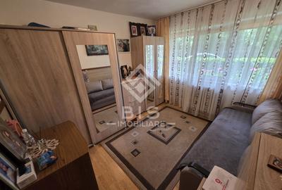 Apartament 2 camere Parter - 2