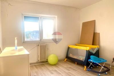 Apartament de vânzare | Zona Dedeman, Alba Iulia - 2