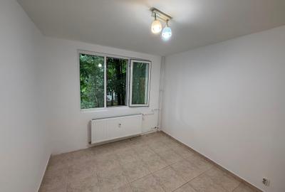 Apartament 2 Camere I De Vanzare I Drumul Taberei - 4