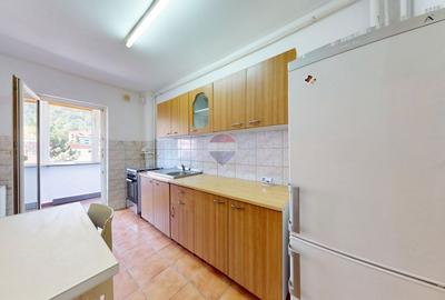 Comision 0% | Apartament de închiriat | 3 camere| Răcădău - 9