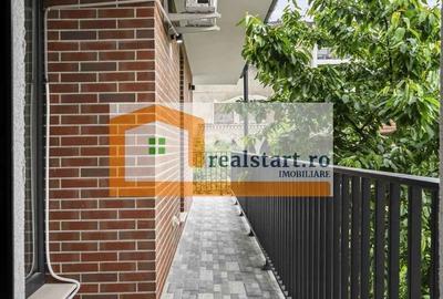 Prima Inchiriere, Clucerului, P+2E, birouri, rezidential/mixt - 22