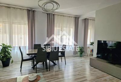 Casa individuala in Cartierul Primaverii Sibiu - 9