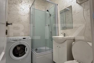 Camera de camin, 17 mp, zona Bularga - 5