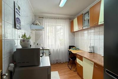 Apartament 2 camere, Zona Sud , Gata de Mutat , Complet Renovat | - 7