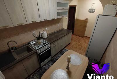 Apartament 2 camere Vasile Aaron - 7