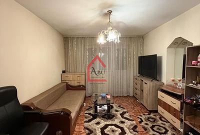 Apartament cu doua camere, Etajul 1/4, Nicolina - 8